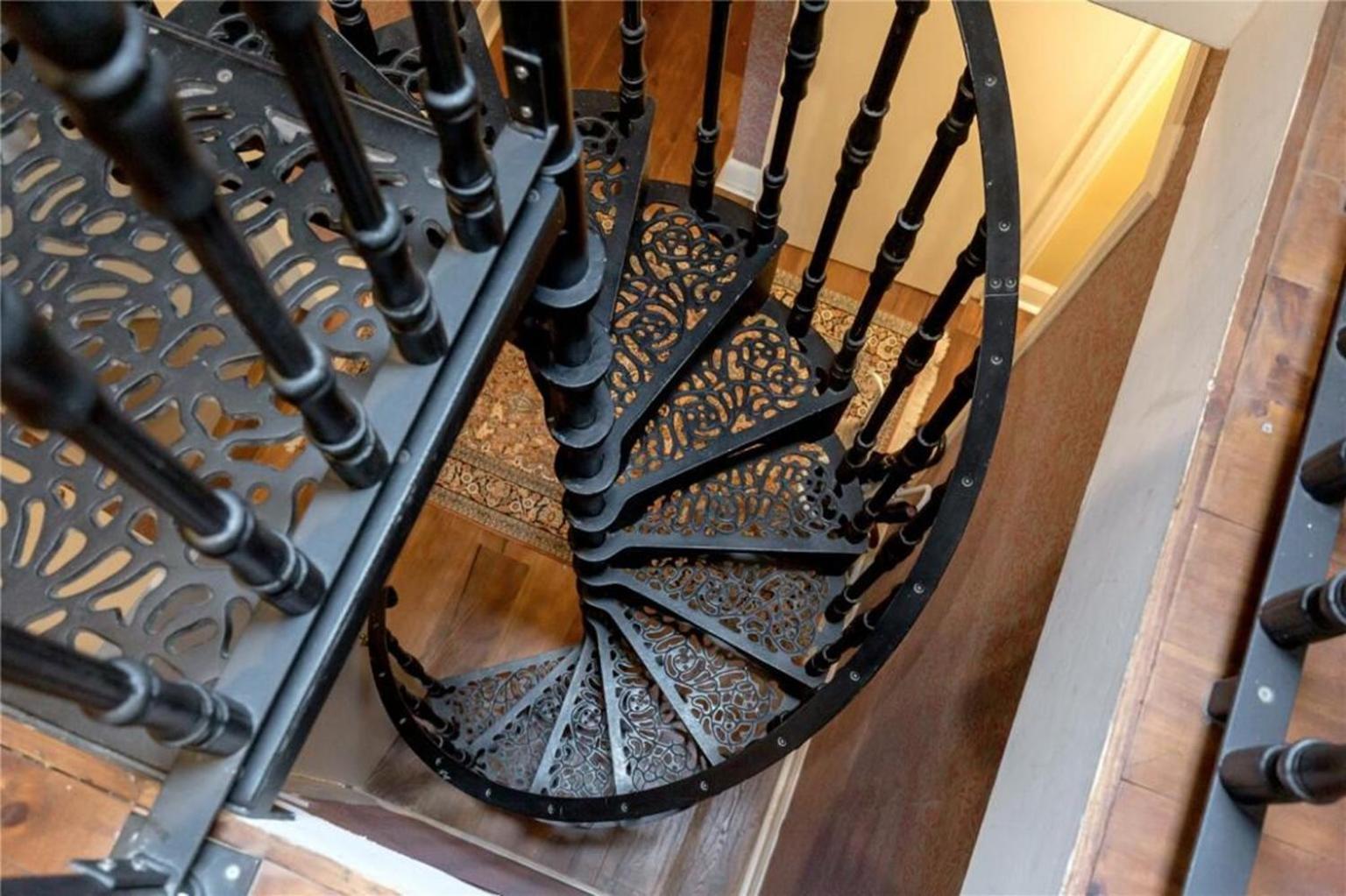 Stunning 5Br Royal Mile Penthouse Apartment เอดินบะระ ภายนอก รูปภาพ